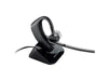 Plantronics Desktop Voyager Legend Charging Stand