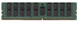 Dataram Value Memory - DDR4 - module - 32 GB - DIMM 288-pin - 3200 MHz / PC4-25600 - CL22 - 1.2 V - registered - ECC