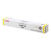 Best Value Canon C-EXV28 - Toner cartridge - 1 x yellow - 38000 pages