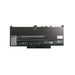 Dell Kit 4-Cell, 55WHr Battery *Same as 451-BBSY*