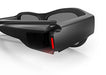 XPAND Lite RF - 3D glasses for TV - active shutter - black