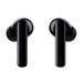 Huawei True Wireless Stereo Freebuds 4i Bluetooth 5.2 with Charging Case Carbon Black