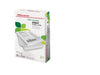 Best Value Recycled A3 Bright White Paper Suitable for All Inkjet and Laser Printers and copiers - Box of 5 reams