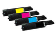 Best Value Epson Toner for AcuLaser CX21N NF - Black