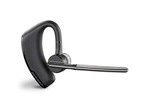 Voyager Legend Bluetooth Headset