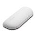 Kensington ErgoSoft Wrist Rest for Standard Mouse - Keyboard wrist rest - grey