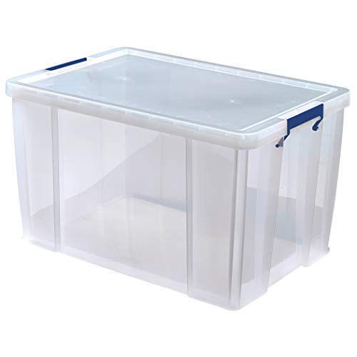 Prostore Storage Box 85L