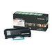 Best Value Lexmark E360/E460 High Yield Return Program Toner Cartridge