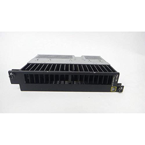 Cisco - Power supply - hot-plug / redundant (plug-in module) - AC 100-240/ DC 100-250 V - 150 Watt - for Cisco 2010, 2520, Industrial Ethernet 3010