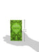 Best Value Pukka Tea Organic Three Mint Tea Bag, 32 g