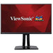 Viewsonic VP2785-2K - LED monitor - 27" (27" viewable) - 2560 x 1440 WQHD @ 60 Hz - IPS - 300 cd/m? - 1000:1 - 5 ms - HDMI, DisplayPort