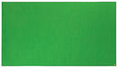 Nobo Impression Pro Widescreen Green Felt Brd 1880X1060Mm Dd