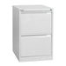 Best Value BISLEY BS2E 2 71 cm Filing Drawer - Goose Grey