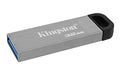 Kingston DataTraveler Kyson - USB flash drive - 32 GB - USB 3.2 Gen 1