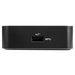 Targus Multi-Function - Docking station - USB-C - HDMI, 2 x DP - GigE - Europe