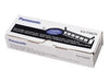 Best Value Panasonic Laser Toner Cartridge Page Life 2500pp Black Ref KXFA83X