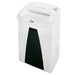 HSM Securio B22 3.9x30 mm Cross Cut Shredder