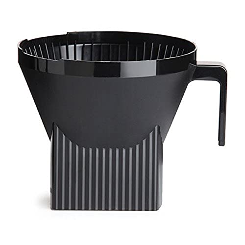 Moccamaster Filter Basket with Drip Stop for KBG and KBGT Models