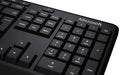 Microsoft Ergonomic Keyboard