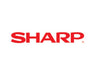 Best Value Sharp MX36GTCA - Toner cartridge - 1 x cyan - 15000 pages