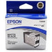 Best Value Epson Matte Ink Cartridge 80ml - Black