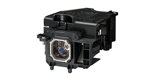 Best Value NEC NSH 230W Lamp Module for M260WS/260XS Projector