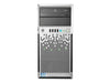 HP StoreEasy 1540 8TB SATA Storage