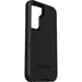 OtterBox Defender Samsung Galaxy S22 - black - ProPack