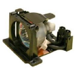 Best Value Optoma Replacement Lamp for EX540; EX542 Model Projectors