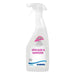 Best Value Lift 053888 Descaler and Sanitizer