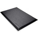 Anti-Fatigue Mat for Standing Desks - Large - 24-inch x 36-inch x 0.75-inch - Ergonomic Floor Mat for Office