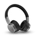 Lenovo ThinkPad X1 - Headphones with mic - on-ear - Bluetooth - wireless - active noise cancelling - for IdeaPad Flex 3 CB 11M836, ThinkPad E14 Gen 3, L14 Gen 2, L15 Gen 2, P14s Gen 2