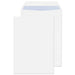 Best Value Blake Purely Everyday C5 229 x 162 mm 90 gsm Pocket Self Seal Envelopes (13893/25 PR) White - Pack of 25