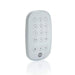 Yale - Keypad - wireless