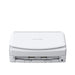 Fujitsu ScanSnap iX1400 A4 Scanner. 40ppm, Duplex scanning. Automatic Document Feeder Recommended 400 pages per day. USB 3.2