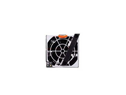 Lenovo - Fan unit - 80 mm (pack of 2) - for Flex System Enterprise Chassis 8721