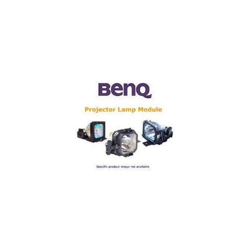 Best Value Lamp Module for BENQ MS502/MX503