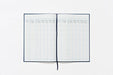 Best Value Exacompta Guildhall Account Book, 298 x 203 mm, 5 Cash Columns