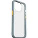 LifeProof See iPhone 13 Pro Zeal Grey - clear/grey