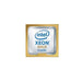 Intel Xeon Gold 6130 - 2.1 GHz - 16-core - 22 MB cache