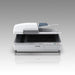 DS6500 Scanners, A4 Versatile Document Scanner, 1,200 DPI scanning resolution, 215.9mm x 1,016mm scanning range, 100mm x 148mm scanning ranger min, ultrasonic sensor, ReadyScan LED technology, single pass dual scanning, duplex scan, 3000 pages per day, TWAIN driver, 12 months on site service Nuance Power PDF Free Promotion