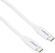 StarTech 4m USB Type C Cable with 5A