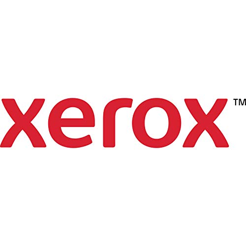 Xerox - White - original - toner cartridge Sold - for Versant 180 Press, 180 Press IOT