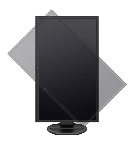 Philips 221B8LJEB 22Iin Monitor