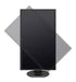 Philips 221B8LJEB 22Iin Monitor