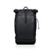 Lenovo 15.6 Inch Commuter Backpack Case Black 30x 15x 56cm