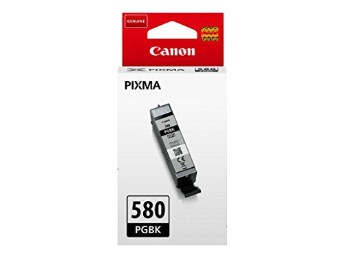 Best Value Canon 2078C001 Ink Cartridge - Black