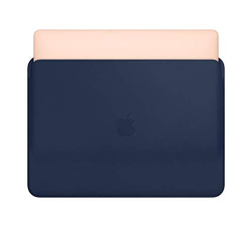 Apple macbook outlet air 2018 sleeve