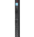 Rack PDU 2G, Metered, ZeroU, 32A, 230V, (36) C13 & (6) C19