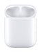 Apple Wireless Charging Case - Charging case - for AirPods